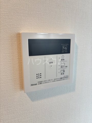15/26 設備