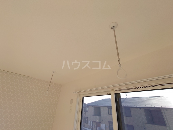 14/23 設備