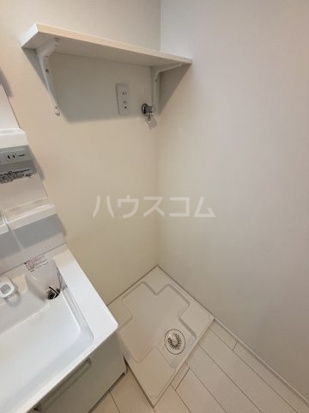 10/22 設備