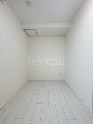 4/22 室内
