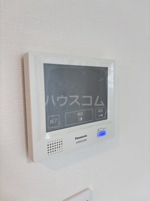 16/22 その他画像