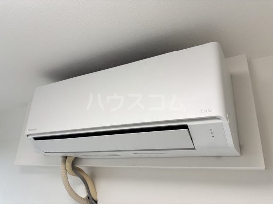 13/24 設備