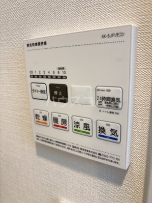 17/24 その他画像