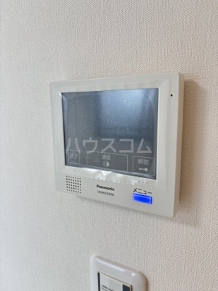 18/24 その他画像