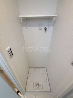 14/24 設備