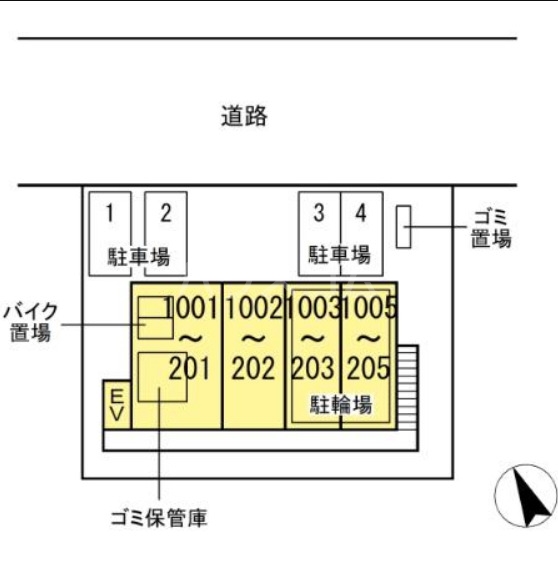 3/9 その他画像