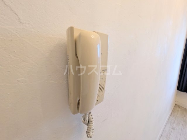 17/28 その他画像