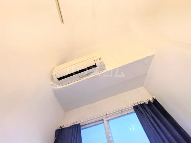 15/28 設備