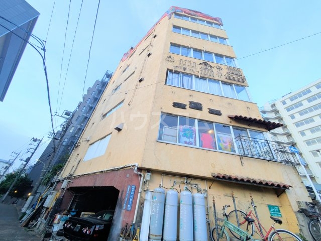 2/28 外観