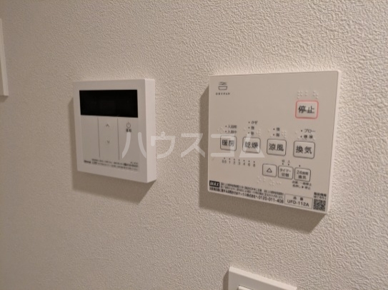 14/30 設備