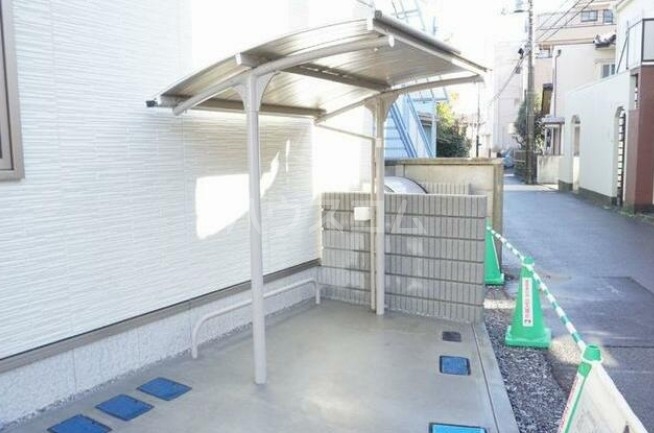 14/16 その他画像