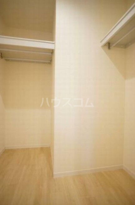 5/16 収納