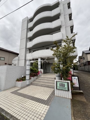 2/10 間取