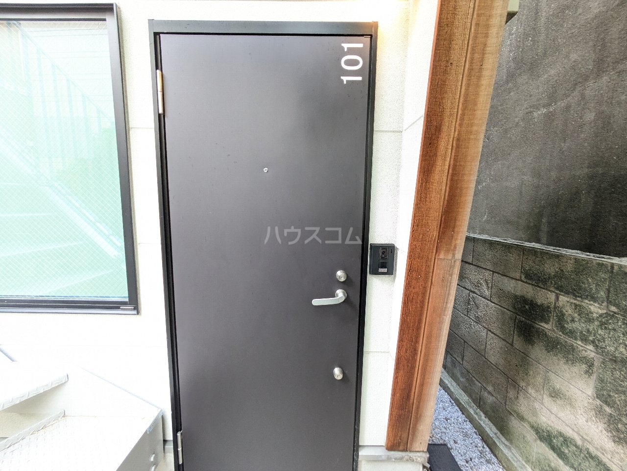 16/24 その他画像