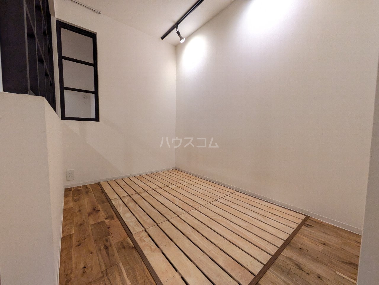 6/24 室内