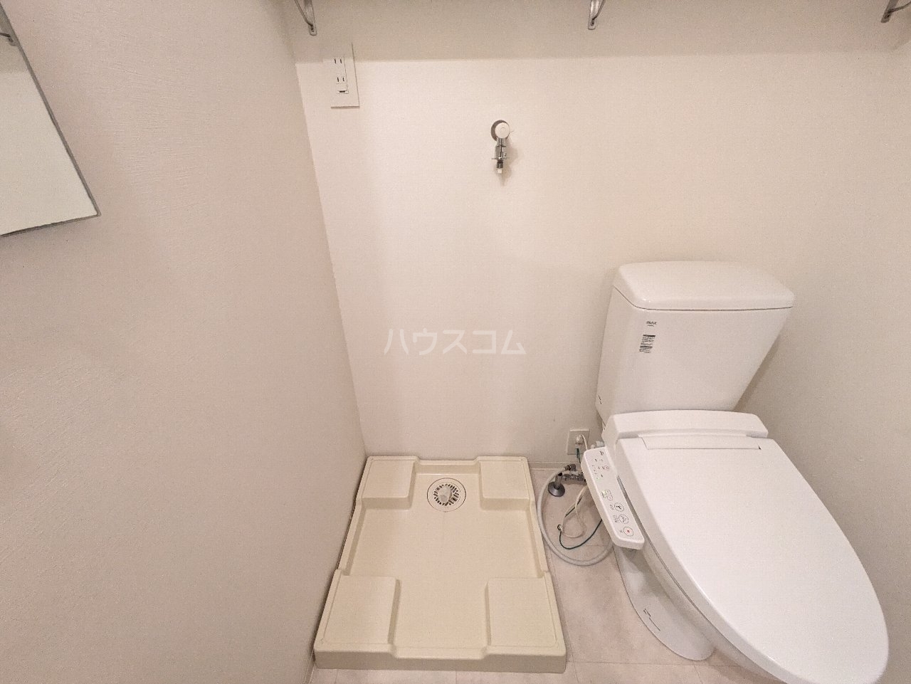 21/24 その他画像