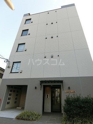 2/6 外観