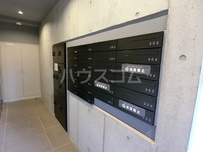その他画像