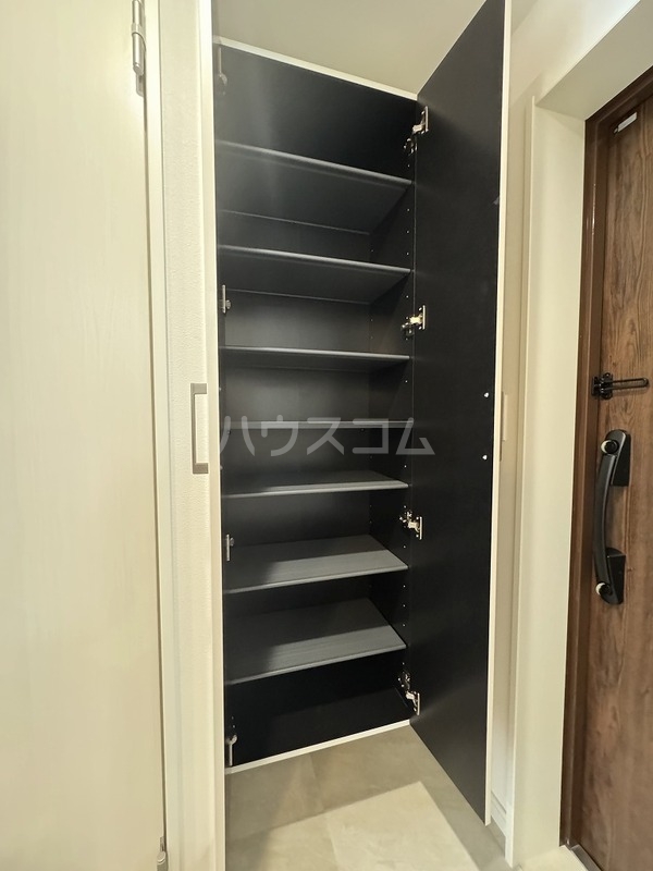 13/19 その他画像