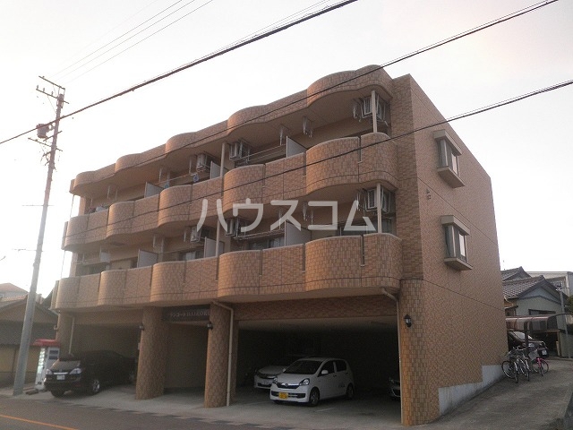 2/6 外観