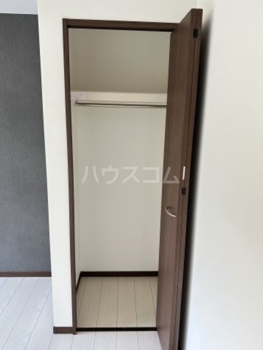 5/22 収納