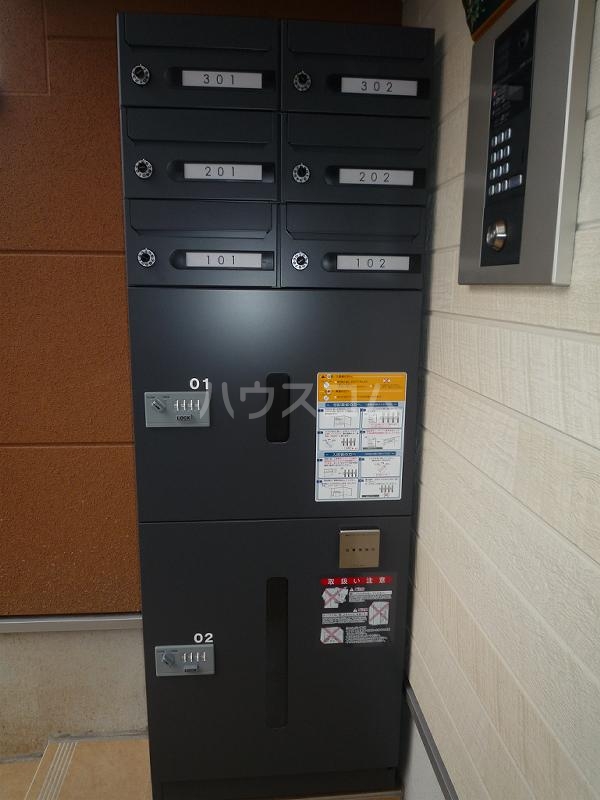 その他画像