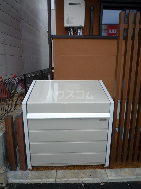その他画像