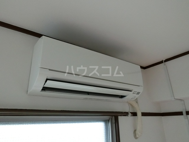 21/30 設備