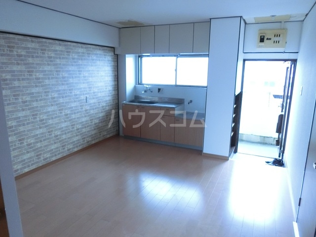 28/30 その他画像