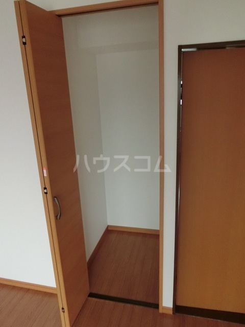 11/30 収納
