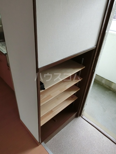 12/30 収納