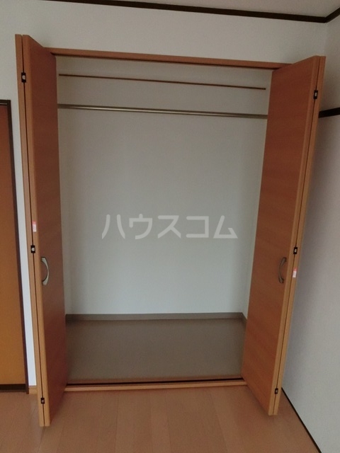 10/30 収納