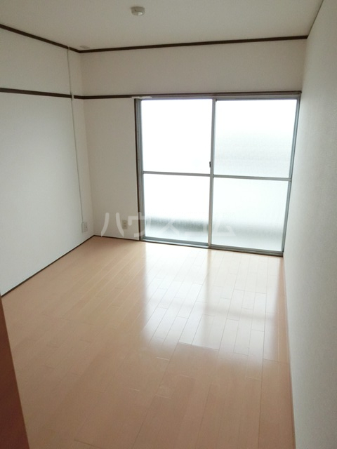 7/30 室内