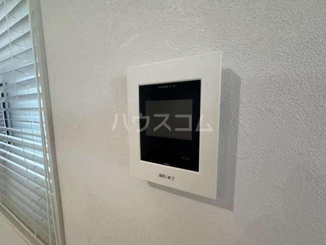 26/30 その他画像