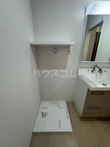 22/30 設備