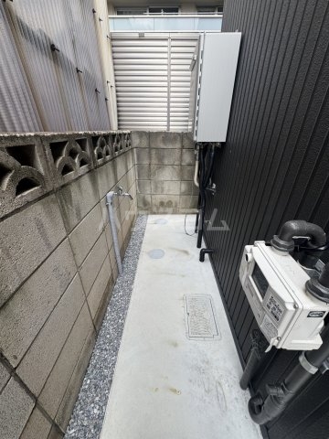 28/30 その他画像