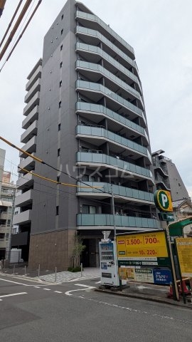 1/26 外観