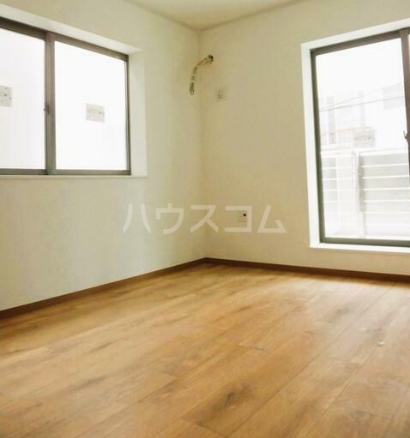 5/24 室内