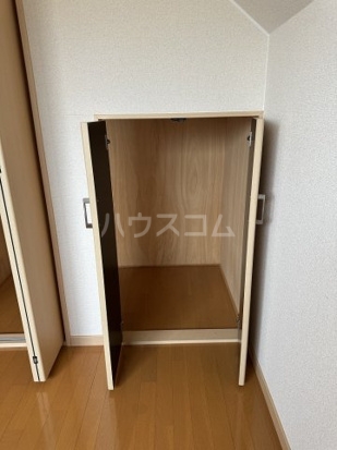 11/30 収納