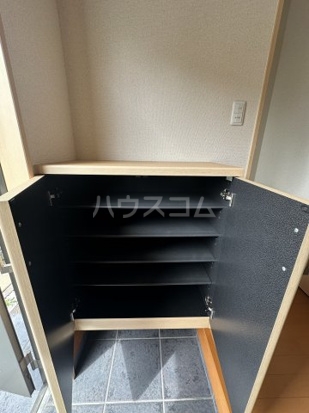 12/30 収納