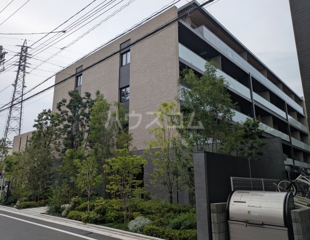 2/3 外観