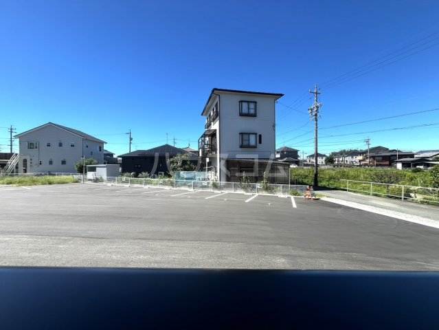 16/30 その他画像
