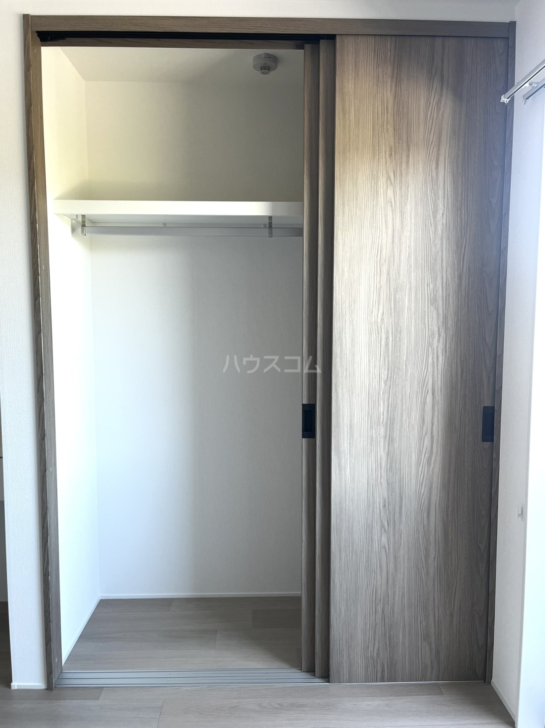 7/30 収納