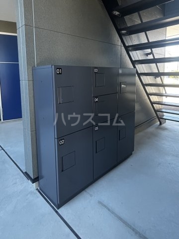 19/30 その他画像