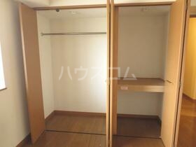 5/17 収納
