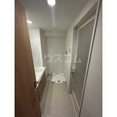 15/20 その他画像