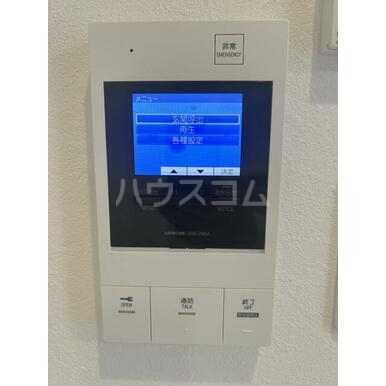 16/20 その他画像