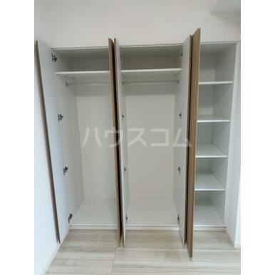 8/20 収納