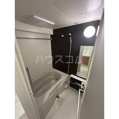 12/20 浴室