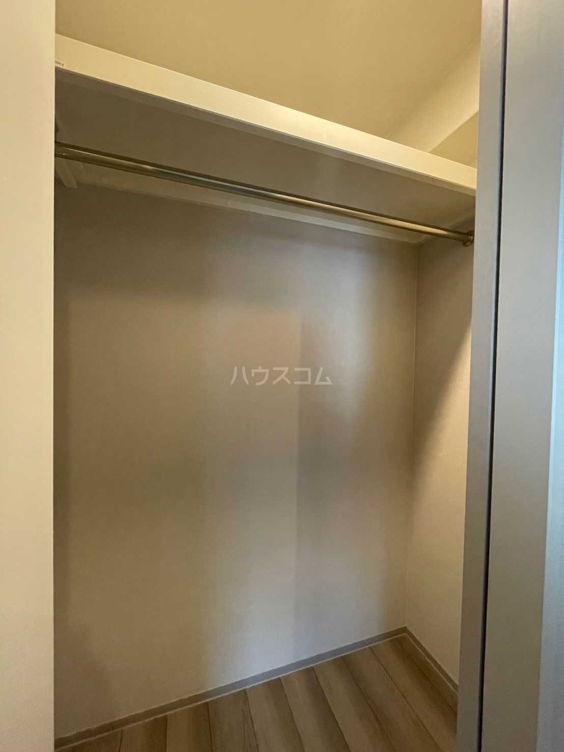 6/30 収納